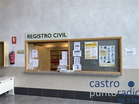 registro civil castro urdiales|cita previa registro civil laredo.